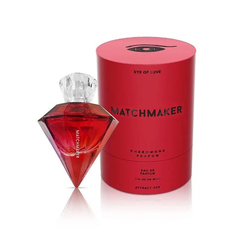 8 Best Pheromone Perfumes of 2024, Tested & Reviewed .